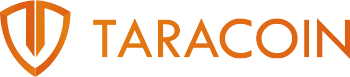 taracoin logo